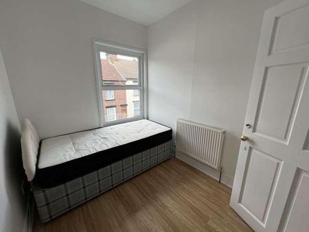 Cowper St, Luton, LU1 - Photo 3