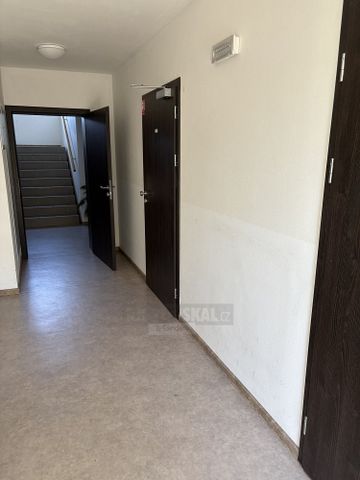 Pronájem bytu 2+kk 42 m² - Photo 2