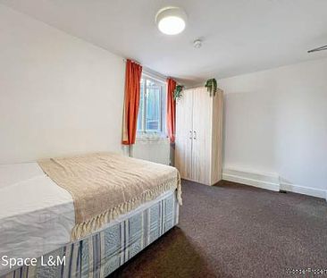 1 bedroom property to rent in Reading - Photo 4