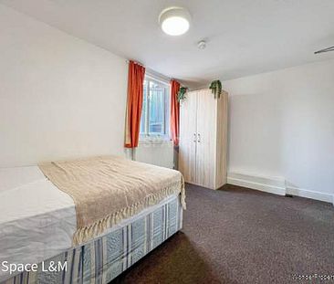 1 bedroom property to rent in Reading - Photo 4