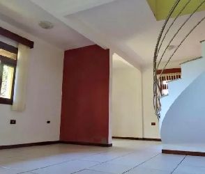 Servidão Corujas do Sul, 117, Florianópolis - Foto 4