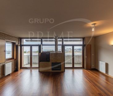 3 room luxury House in Afurada (Sao Pedro da Afurada), Vila Nova de... - Photo 3