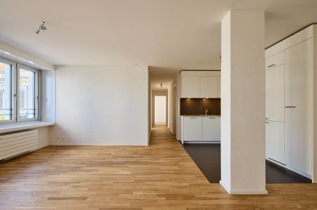 Bel appartement neuf au 3ème étage - Foto 3