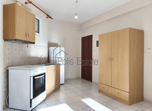 Studio/Γκαρσονιέρα για ενοικίαση - Ιωάννινα - Φωτογραφία 5