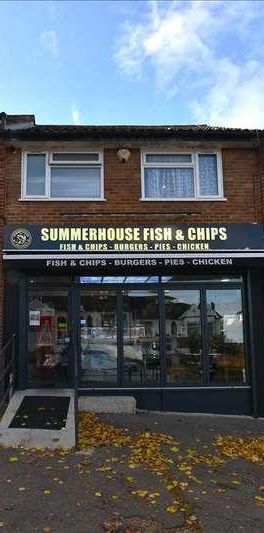 Summerhouse Drive, Bexley, DA5 - Photo 1