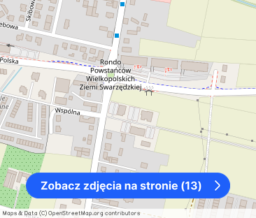 Mieszkanie 2 pokojowe nowe do wynajęcia Zalasewo – zdjęcie 1