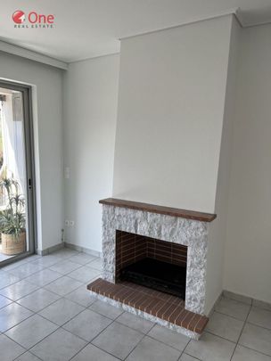 Διαμέρισμα για ενοικίαση Αγία Παρασκευή - Photo 1