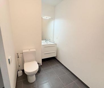 Appartement 2 pièces à Thionville - Photo 3