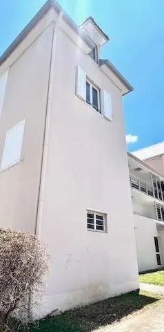 Appartement à louer 2 pièces 58.76m² - Photo 2