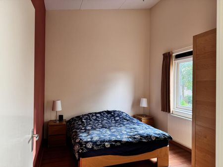 Eduard Künnekehof, 3543HT, Utrecht - Foto 2