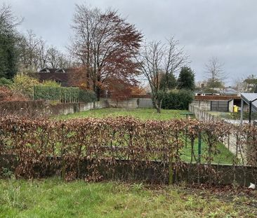 Woning te huur in Noorderwijk voor € 1.300 met 4 slaapkamers - Photo 1