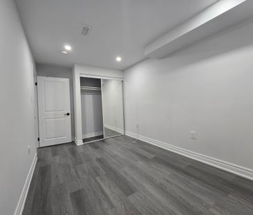 For Lease - 3265 Turnstone Boulevard Unit# Lower/Bsmt, Pickering, O... - Photo 2