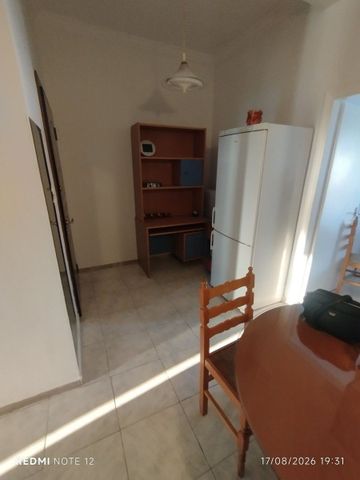 Διαμέρισμα για ενοικίαση Αγία Σοφία (Πάτρα) - Photo 5