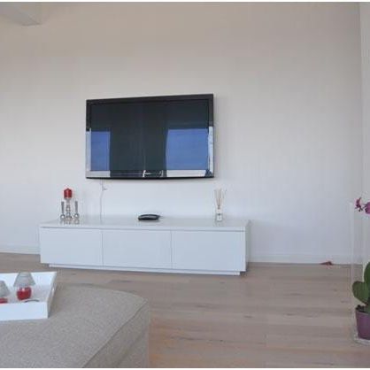 Appartement te huur: Galjootstraat 150 1086 VE Amsterdam - Foto 1