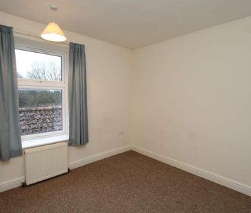 Old Severalls Road, Methwold Hythe, Thetford, IP26 - Photo 4