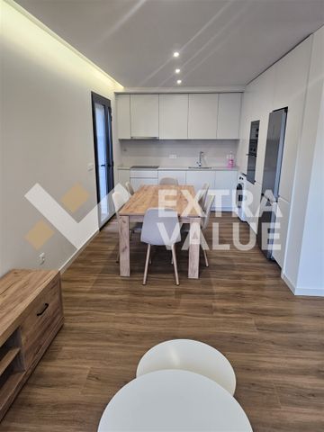 Apartamento T2 - Photo 2