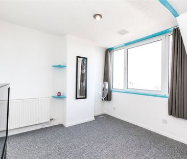 Simpson Road, Bridge of Don, Aberdeen - Photo 3