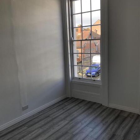 Main Street, Limavady, BT49 0EP - Photo 4