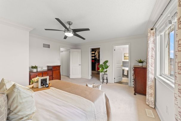 For Lease - 280 Ruhl Drive, Milton, Ontario - Photo 1