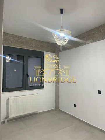 Διαμέρισμα για ενοικίαση Κυψέλη - Photo 4