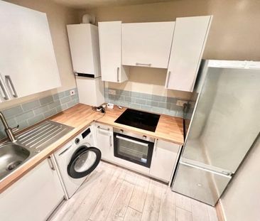 Millwood Street, Shawlands, G41 3JY - Photo 5