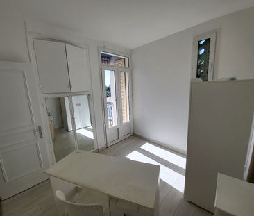A LOUER - Bellepierre - Appartement T4 Meublé île de La Réunion - Photo 3