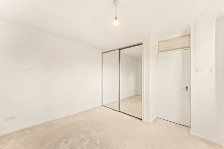 Bolton Road, Chiswick, W4, London - Photo 3