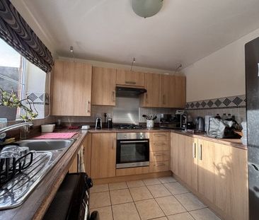 Bramcote Way, Rushall, WS4, Property for rent - Photo 1