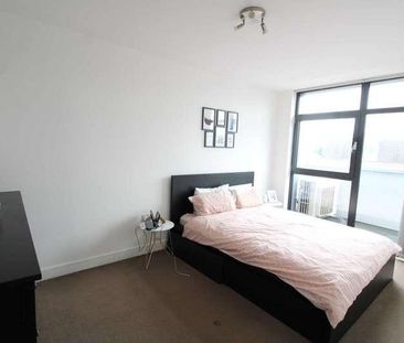 The Picture House, Darkes Lane, EN6 - Photo 3