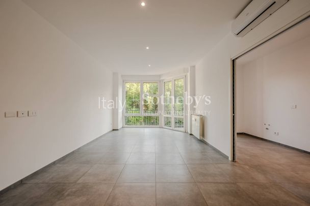 Charming apartment in the heart of Arona - Photo 1