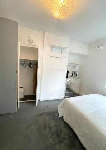 Room in a Shared Flat, Ramar House, E1 - Photo 2