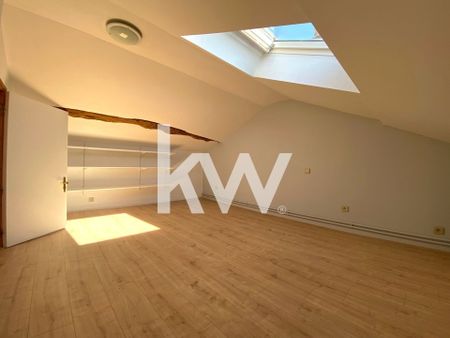 Maison AUREIL - Photo 2