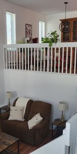 5 ½ A Louer St-Jérome - Photo 3