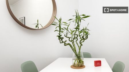 lisbon, Lisbon 1250-244 - Photo 2