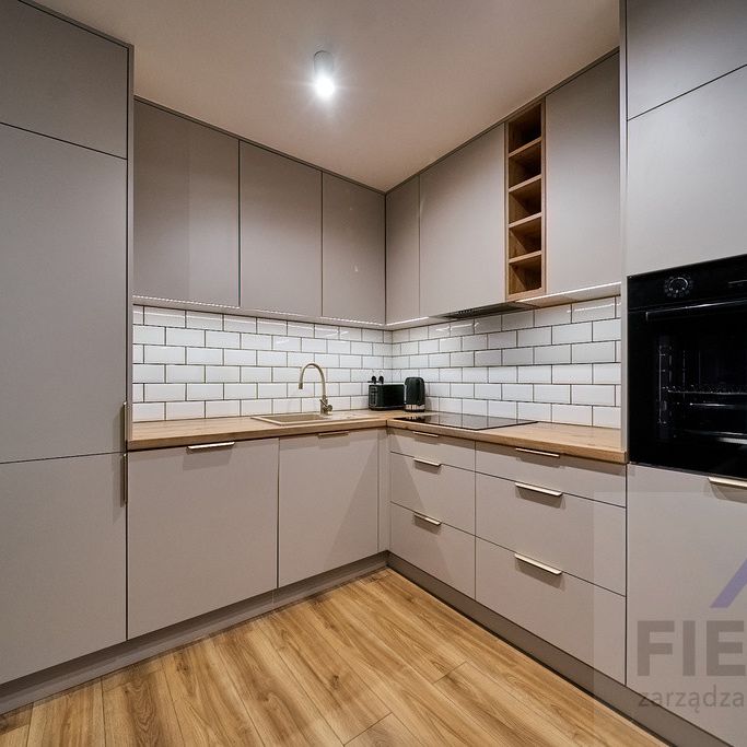 Świdnik ul. Czereśniowa - Photo 1