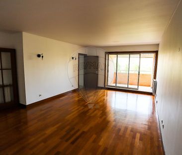Apartamento T3 em Lisboa - Photo 1