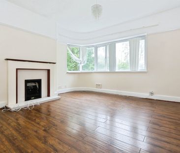 Stratford Road - Photo 5