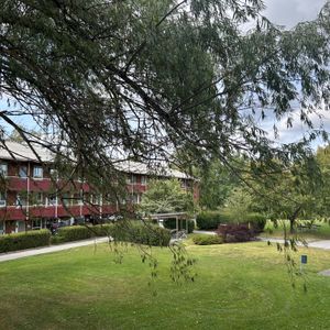 Skälängsgatan 7 - Photo 2