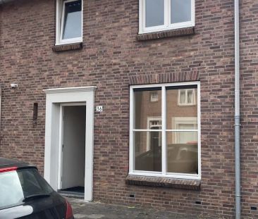 Maison Familiale Professor Aalbersestraat 36, Roosendaal - À Louer - Foto 3