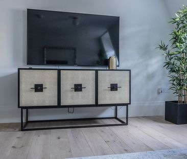 Cromwell Road - Photo 4