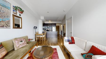 For Lease - 260 Sackville Street Unit# 1206, Toronto, Ontario - Photo 2