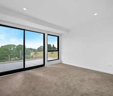 23A The Escarpments, Katoomba NSW 2780 - House For Rent | Domain - Photo 6