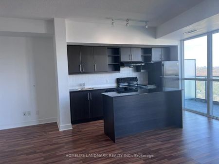 Lph 05 35 Brian Peck Crescent N - Photo 5