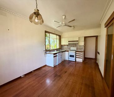 22 Lascelles Avenue, Viewbank - Photo 1