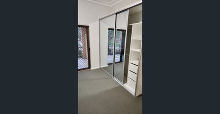 Renovated Common home - All Bills Included - Photo 4