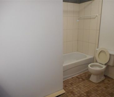 4½ (juin), 406-2080 rue Gauthier, Sherbrooke, J1H 6A5 - Photo 4