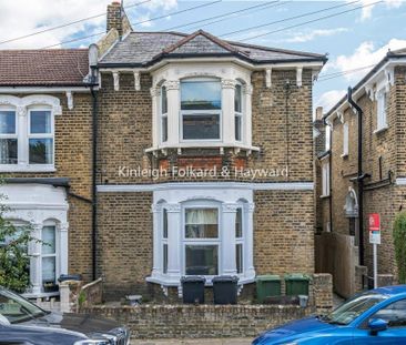 2 bedroom maisonette to rent - Photo 2