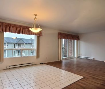 102 · SSe étage - Photo 3