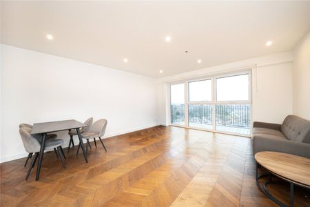 Wheatfield Way, Kingston Upon Thames, KT1 2TU - Photo 4