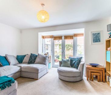 Beech Mews Thorn Walk,Ls8 - Photo 2